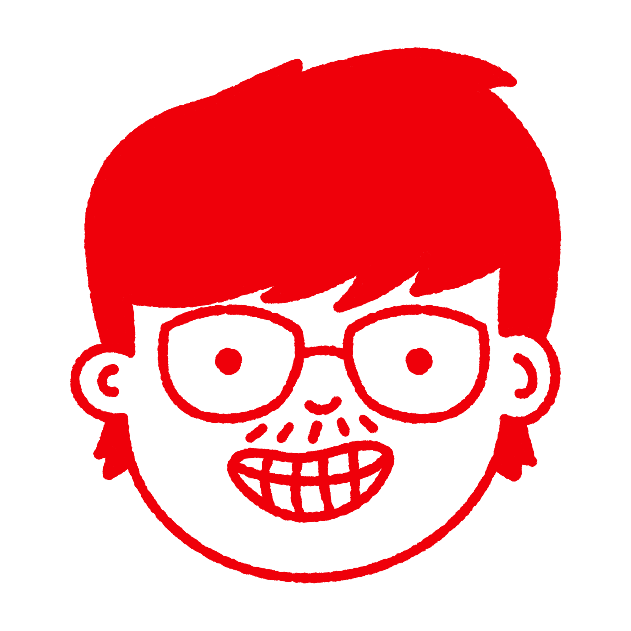 Logo Mateo Arce