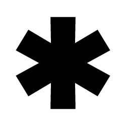 typográfica propagandística